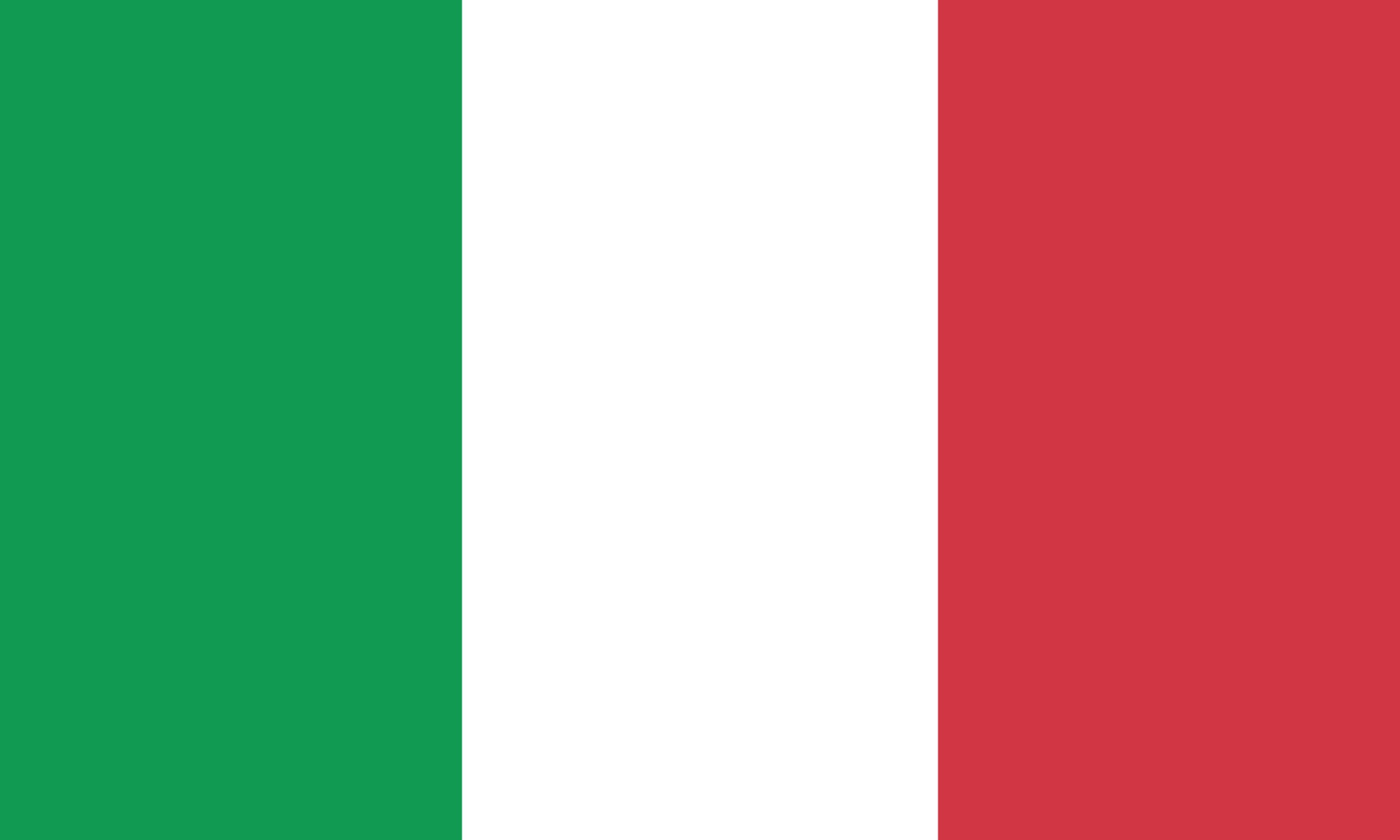 illustration_of_the_Italian_flag